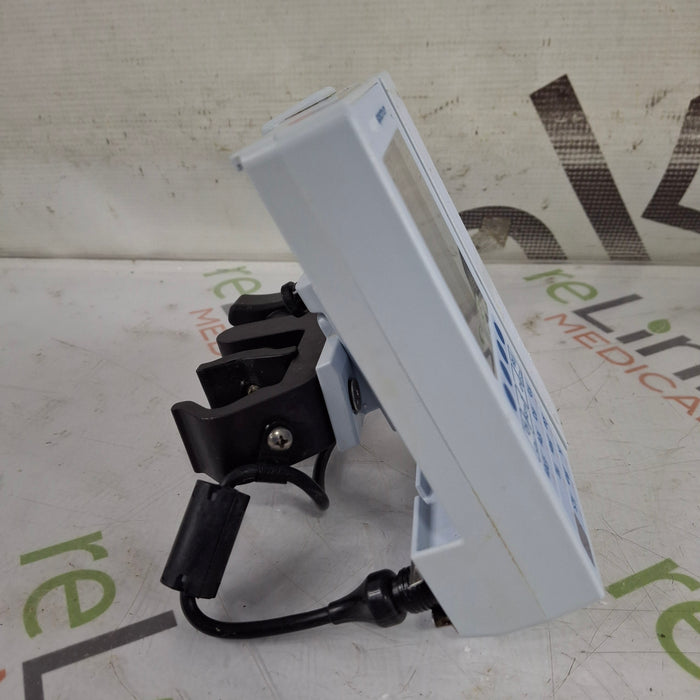 Baxter Baxter Sigma Spectrum 8.00.04 w/o Battery Infusion Pump Infusion Pump reLink Medical