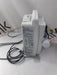 Hospira Hospira Lifecare PCA Infusion Pump Infusion Pump reLink Medical