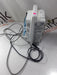 Hospira Hospira Lifecare PCA Infusion Pump Infusion Pump reLink Medical