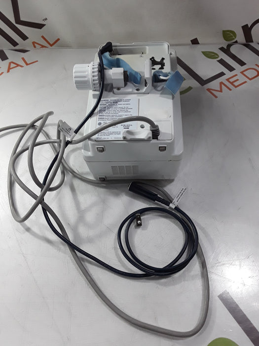 Hospira Hospira Lifecare PCA Infusion Pump Infusion Pump reLink Medical
