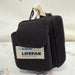 Physio-Control Physio-Control LifePak 12 12-Lead Defibrillator Defibrillators reLink Medical