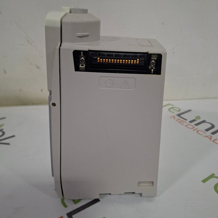 CareFusion Alaris 8100 LVP Infusion Pump Module