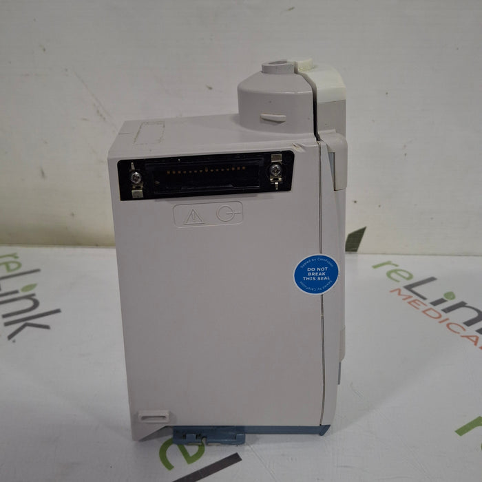CareFusion Alaris 8100 LVP Infusion Pump Module