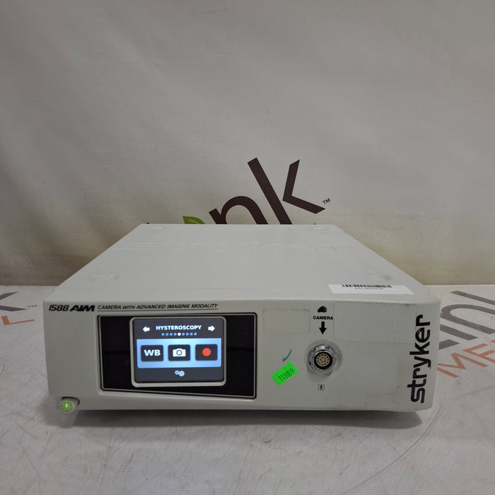 Stryker 1588 AIM Camera Console