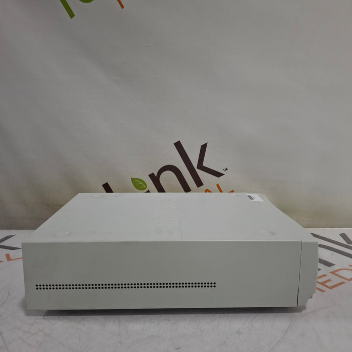 Stryker 1588 AIM Camera Console