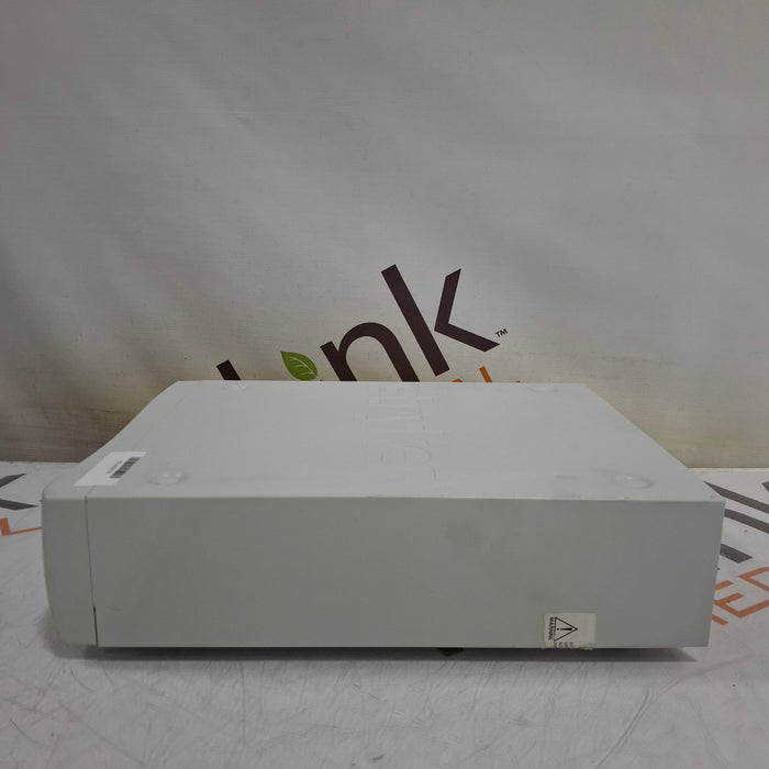 Stryker 1588 AIM Camera Console