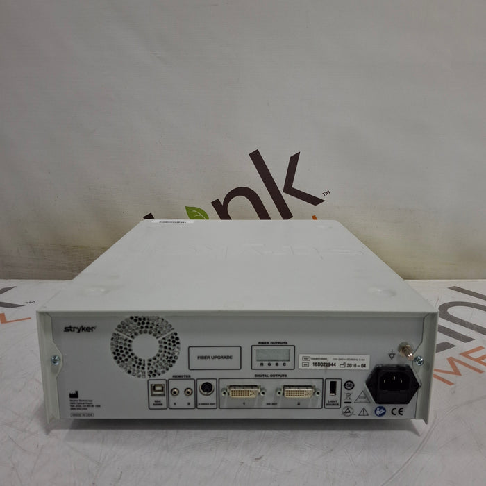 Stryker 1588 AIM Camera Console