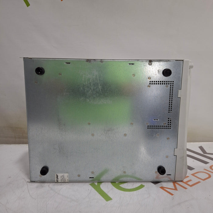 Stryker 1588 AIM Camera Console