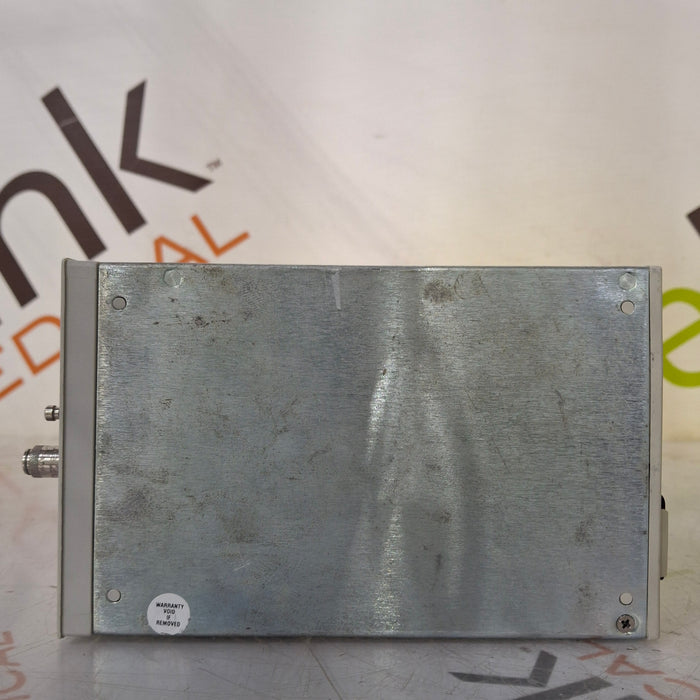 Spacelabs Healthcare Spacelabs Healthcare 90496 Multiparameter Module Patient Monitors reLink Medical