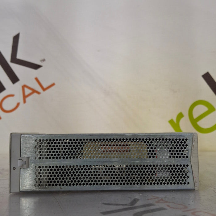 Spacelabs Healthcare Spacelabs Healthcare 90496 Multiparameter Module Patient Monitors reLink Medical