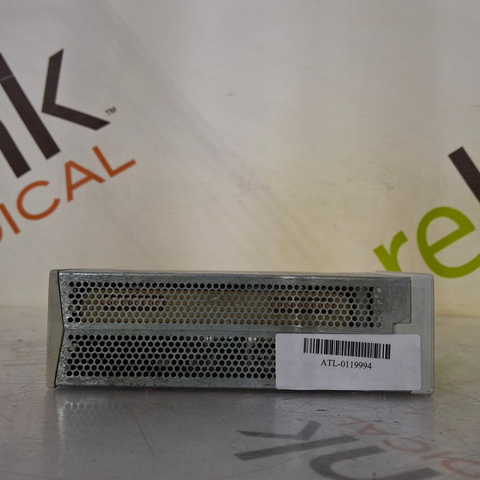 Spacelabs Healthcare Spacelabs Healthcare 90496 Multiparameter Module Patient Monitors reLink Medical