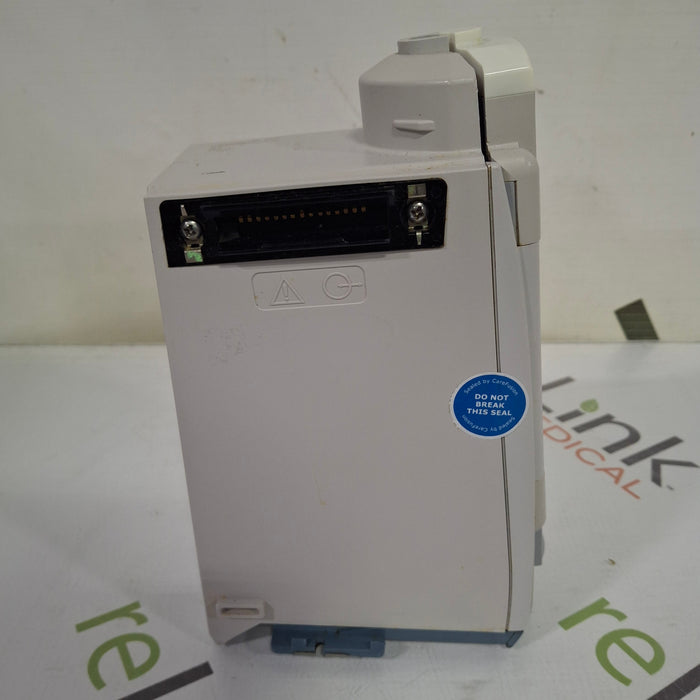 CareFusion Alaris 8100 LVP Infusion Pump Module