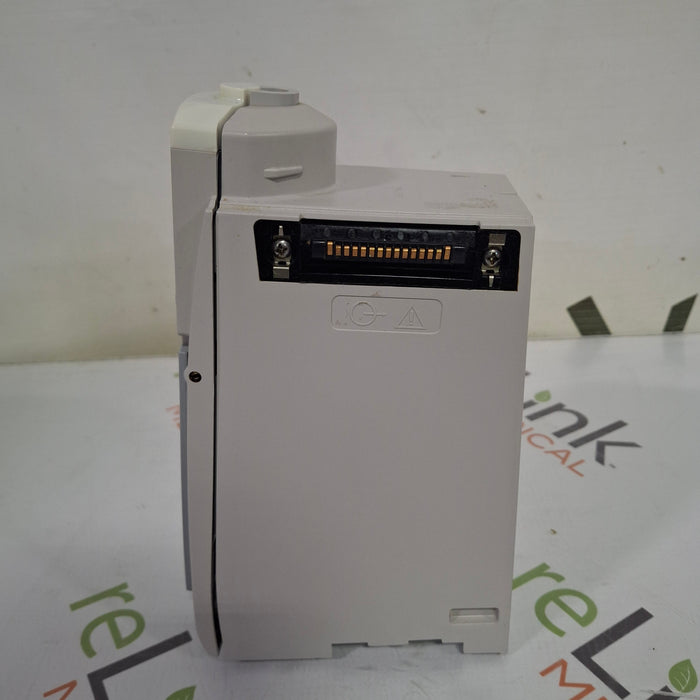 CareFusion Alaris 8100 LVP Infusion Pump Module