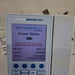 Baxter Baxter Sigma Spectrum 8.01.00 w/o Battery Infusion Pump Infusion Pump reLink Medical
