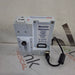 Baxter Baxter Sigma Spectrum 8.01.00 w/o Battery Infusion Pump Infusion Pump reLink Medical