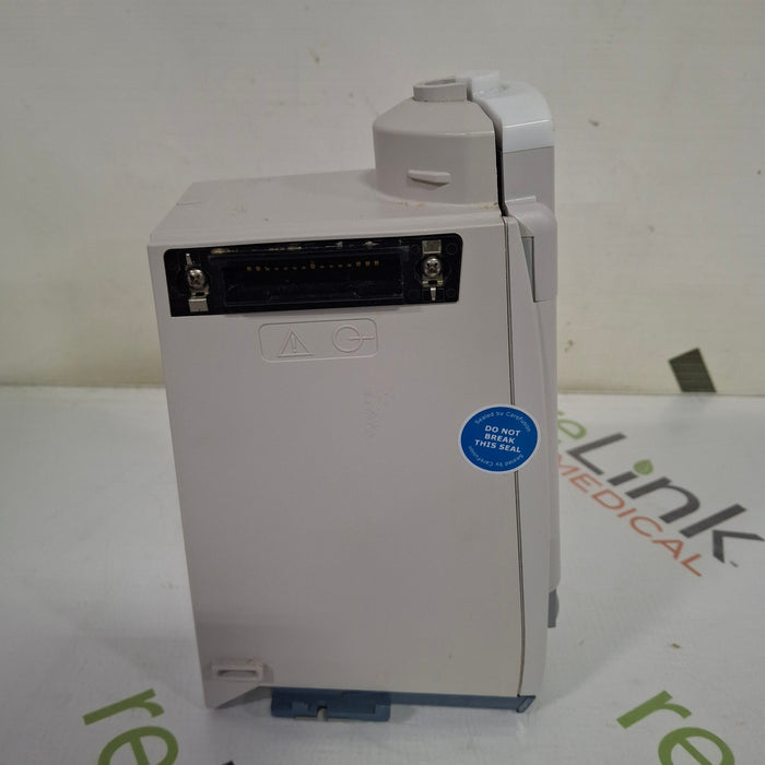 CareFusion Alaris 8100 LVP Infusion Pump Module