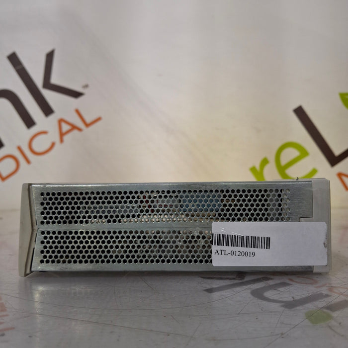 Spacelabs Healthcare Spacelabs Healthcare 90496 Multiparameter Module Patient Monitors reLink Medical