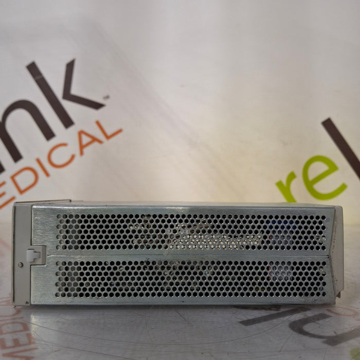 Spacelabs Healthcare Spacelabs Healthcare 90496 Multiparameter Module Patient Monitors reLink Medical