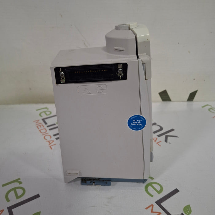 CareFusion Alaris 8100 LVP Infusion Pump Module