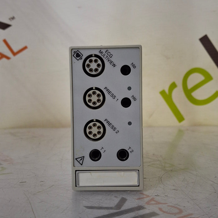 Spacelabs Healthcare 90470 Patient Monitor Module