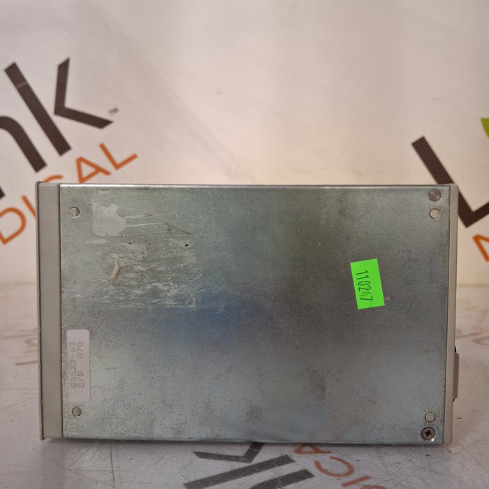 Spacelabs Healthcare 90470 Patient Monitor Module