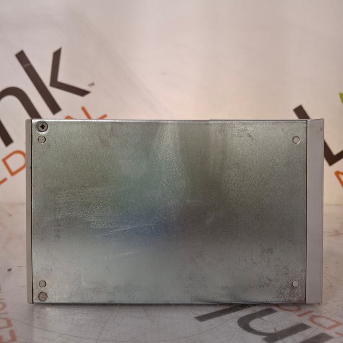 Spacelabs Healthcare 90470 Patient Monitor Module