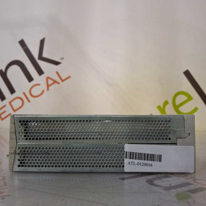 Spacelabs Healthcare 90470 Patient Monitor Module