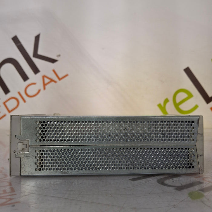 Spacelabs Healthcare 90470 Patient Monitor Module