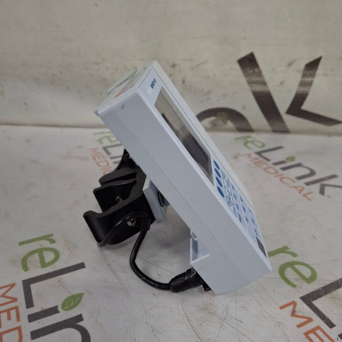 Baxter Sigma Spectrum 8.00.05 w/o Battery Infusion Pump