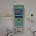 Alaris Alaris 8210 SPO2 Pump Module Infusion Pump reLink Medical