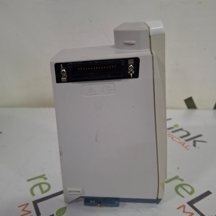 Alaris Alaris 8210 SPO2 Pump Module Infusion Pump reLink Medical