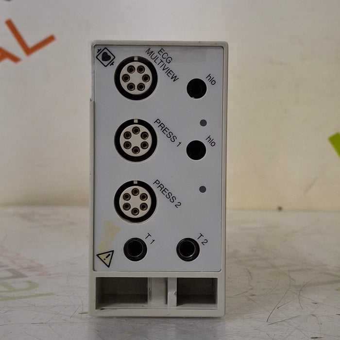 Spacelabs Healthcare 90470 Patient Monitor Module