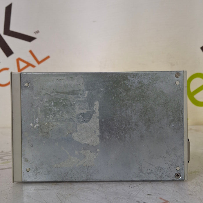 Spacelabs Healthcare 90470 Patient Monitor Module