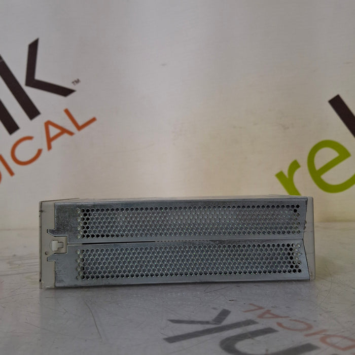 Spacelabs Healthcare 90470 Patient Monitor Module