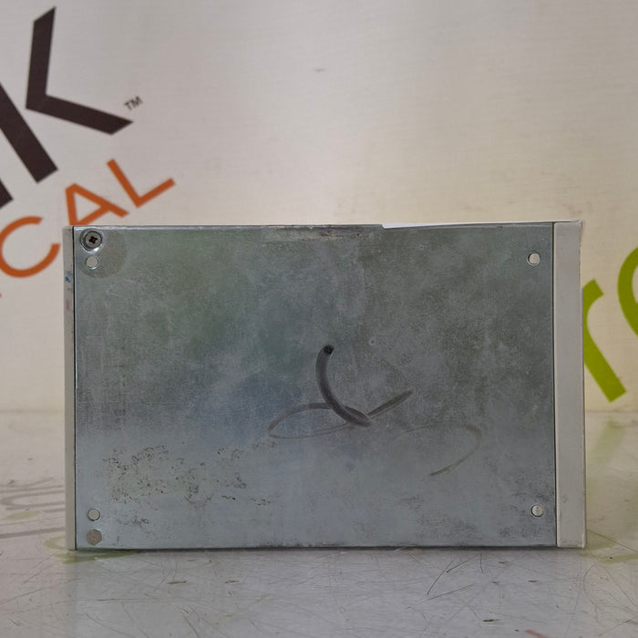 Spacelabs Healthcare 90470 Patient Monitor Module