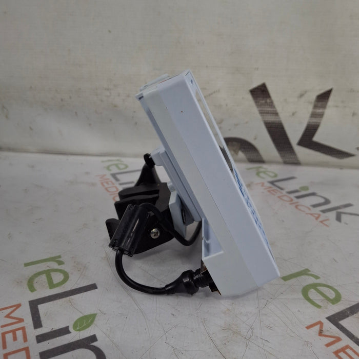 Baxter Sigma Spectrum 8.00.05 w/o Battery Infusion Pump