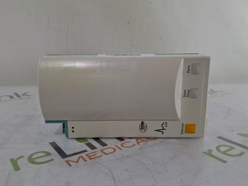 Philips Philips M3001A-A02C06 OxiMax SpO2, NIBP, ECG, Temp, IBP MMS Module Patient Monitors reLink Medical