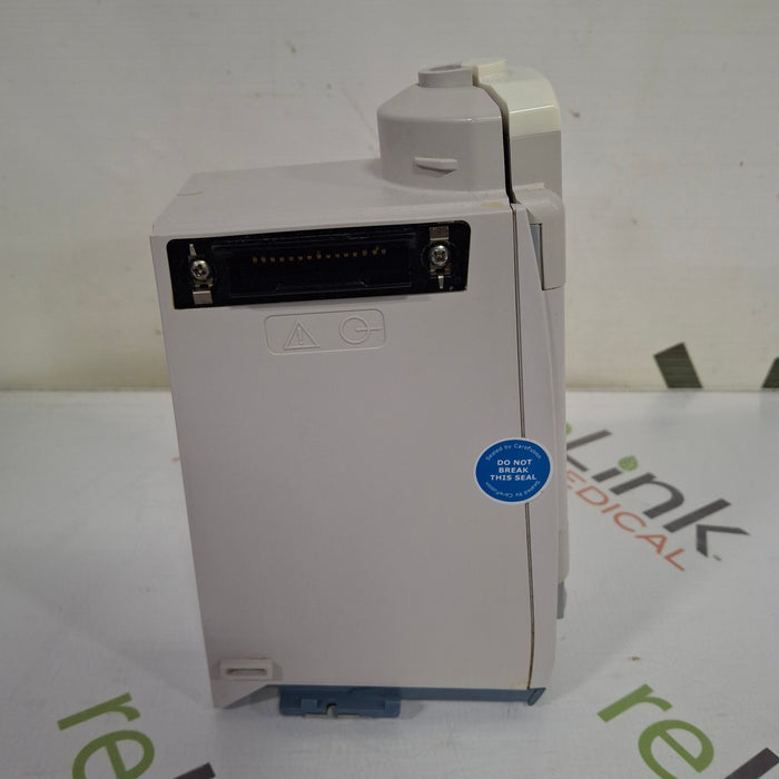 CareFusion Alaris 8100 LVP Infusion Pump Module
