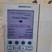 Baxter Baxter Sigma Spectrum 8.00.05 w/o Battery Infusion Pump Infusion Pump reLink Medical