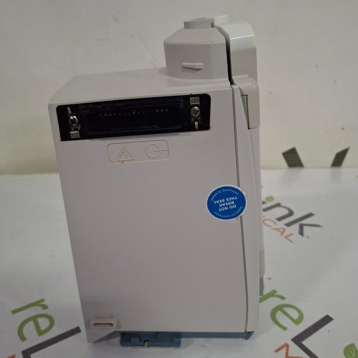 CareFusion Alaris 8100 LVP Infusion Pump Module
