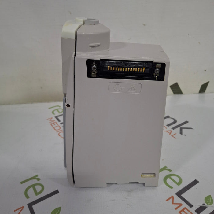 CareFusion Alaris 8100 LVP Infusion Pump Module