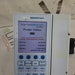 Baxter Baxter Sigma Spectrum 8.00.05 w/o Battery Infusion Pump Infusion Pump reLink Medical