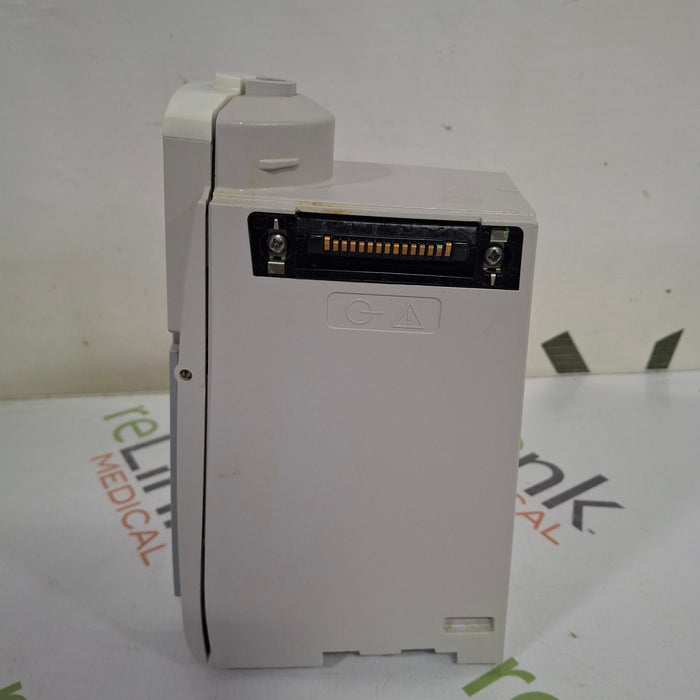 CareFusion Alaris 8100 LVP Infusion Pump Module