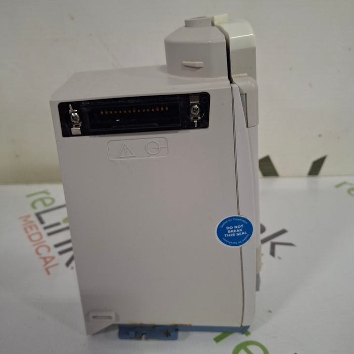 CareFusion Alaris 8100 LVP Infusion Pump Module