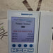 Baxter Baxter Sigma Spectrum 8.00.04 w/o Battery Infusion Pump Infusion Pump reLink Medical