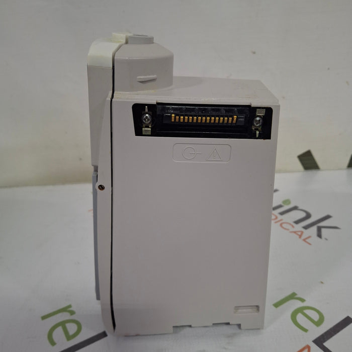 CareFusion Alaris 8100 LVP Infusion Pump Module