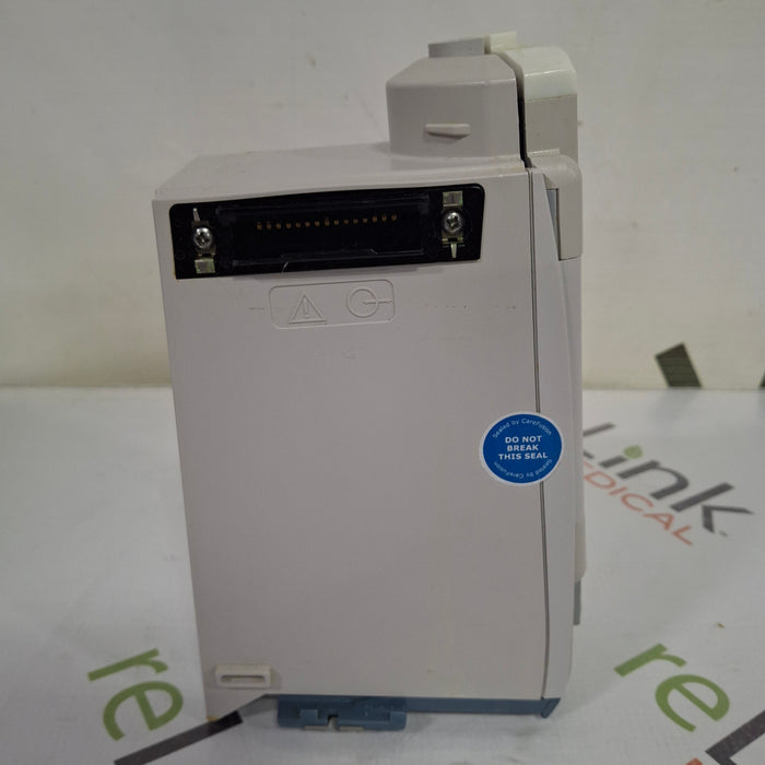CareFusion Alaris 8100 LVP Infusion Pump Module