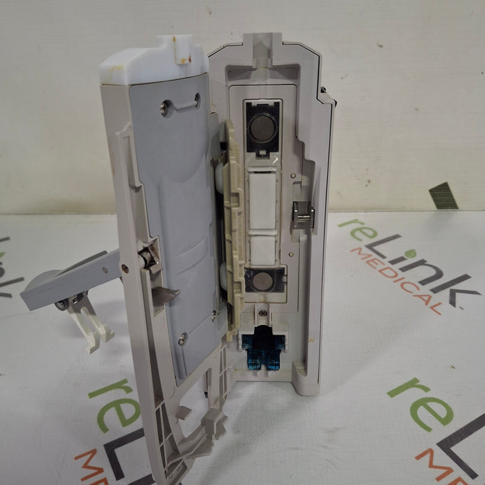 CareFusion Alaris 8100 LVP Infusion Pump Module