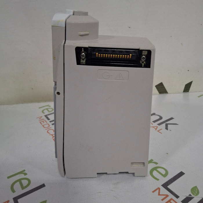 CareFusion Alaris 8100 LVP Infusion Pump Module