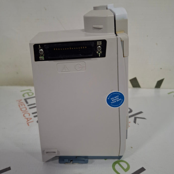 CareFusion Alaris 8100 LVP Infusion Pump Module